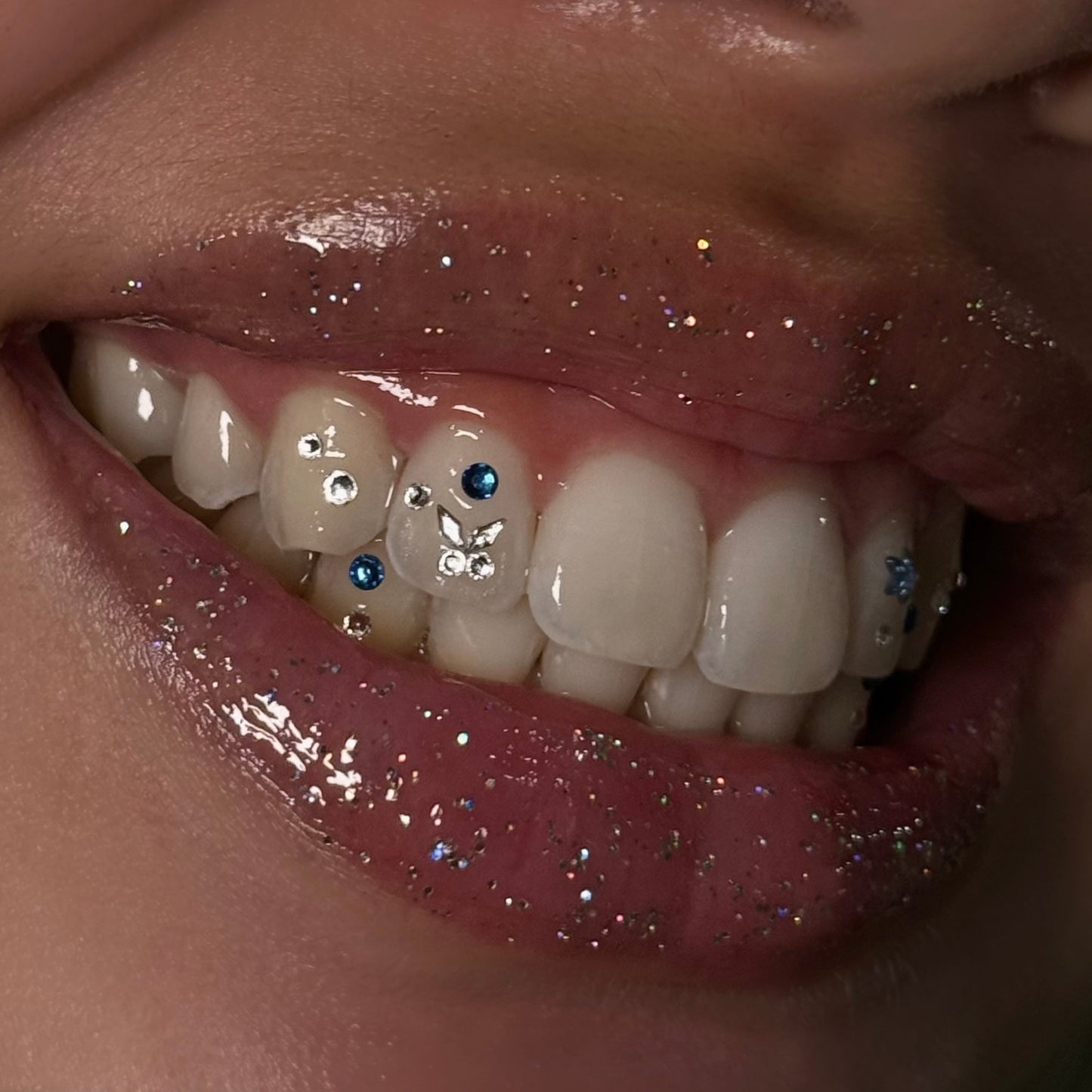 Micro Diamond
