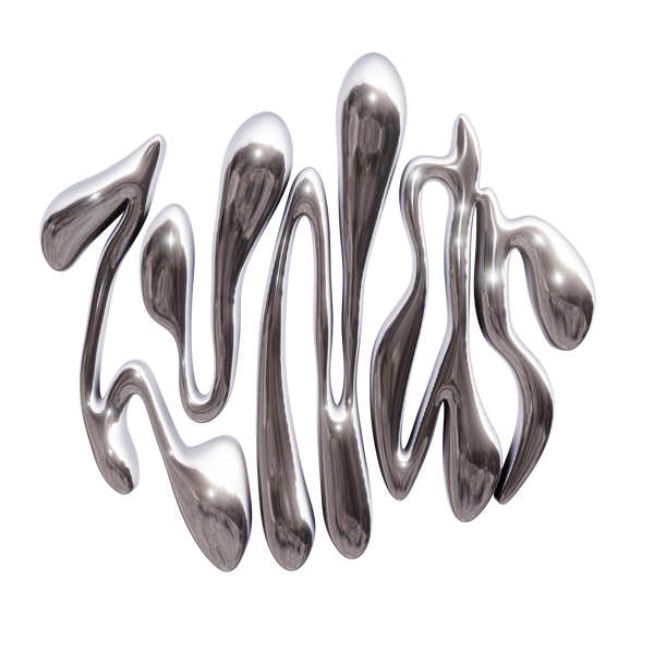 Lunar Tooth Gems